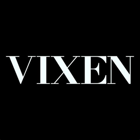 vixem. com|vixen pdv.